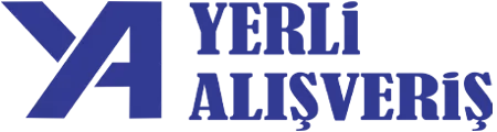 Gülpaş Karar Defteri Suni Deri 100 YP 25x35 514