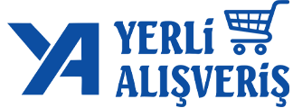 Yerli Alışveriş En İyi Kırtasiye, Elektronik ve Hırdavat Seçenekleri – Alışverişin Güvenli Adresi
