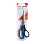 Noki 6008 Büyük Boy 21 cm 8.5 Inch Büro Makası