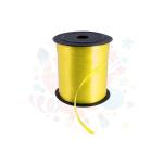 Teksan 104 Rabant 8mm x 200 Metre Sarı