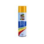 Nova Color NC-800 Sprey Boya 200 ML Sarı