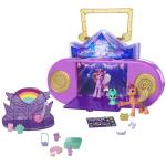 My Little Pony F3867 Müzikli ve Işıklı Mane Melody Oyun Seti