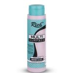 Rich 2168 Multi Surface Akrilik Boya 500cc Lila