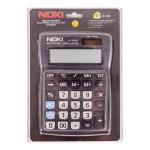 Noki H-CS002 Masaüstü Hesap Makinesi 12 Hane
