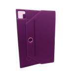 Megatech Universal Tablet Kılıfı 10-11 Inch Mor