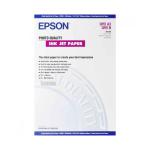 Epson S041069 Fotoğraf Kağıdı 102gr. A3 100 Lü Paket