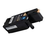 Xerox 106R02760 Phaser 6020-6022-WC6025-6027 Mavi Toner 1000 Sayfa