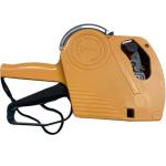 Bafix MX-5500 Fiyat Etiket Makinesi 8 Hane