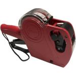 Bafix MX-5500 Fiyat Etiket Makinesi 8 Hane