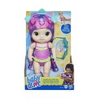 Baby Alive F2568 Güneş Işığı Seven Bebeğim