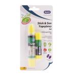 Mas 2071 Kartelada Stick Yapıştırıcı + Sıvı Yapıştırıcı Seti