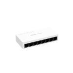 Ruijie Reyee RG-ES08G-L 8-Port 10/100/1000 Mbps Gigabit Ethernet Switch