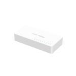 Ruijie Reyee RG-ES08G-L 8-Port 10/100/1000 Mbps Gigabit Ethernet Switch