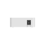 Ruijie Reyee RG-ES08G-L 8-Port 10/100/1000 Mbps Gigabit Ethernet Switch