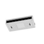 Ruijie Reyee RG-ES08G-L 8-Port 10/100/1000 Mbps Gigabit Ethernet Switch