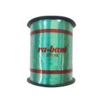 Teksan Rabant (Rafya) 8 mm x 200 mt Yeşil