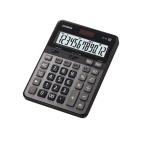 Casio DS-2B Profesyonel 12 Hane Masaüstü Hesap Makinesi