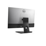 Dell Optiplex 7400 I7-12700 Vpro 16GB 1TB SSD 4GB RX6500M Pivot 23.8" Freedos All In One Bilgisayar
