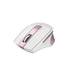 A4 Tech Fg35 Nano Kablosuz Optik Mouse 2000 Dpi Pembe