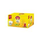 Doğuş Rize Demlik Poşet Çay 300 Adet 40 Gram