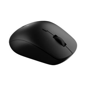 Rapoo 12235 M50 Plus 2.4 GHz 3200 DPI Silent Kablosuz Mouse