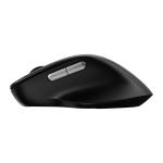 Rapoo 12235 M50 Plus 2.4 GHz 3200 DPI Silent Kablosuz Mouse