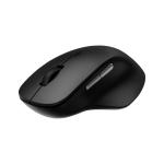 Rapoo 12235 M50 Plus 2.4 GHz 3200 DPI Silent Kablosuz Mouse