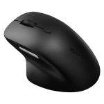 Rapoo 12235 M50 Plus 2.4 GHz 3200 DPI Silent Kablosuz Mouse