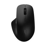 Rapoo 12235 M50 Plus 2.4 GHz 3200 DPI Silent Kablosuz Mouse