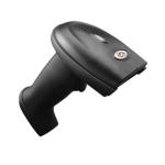 Sunlux XL3600 2D Usb Kablolu Barkod Okuyucu Karekod
