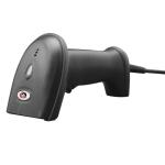 Sunlux XL3600 2D Usb Kablolu Barkod Okuyucu Karekod