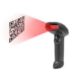 Sunlux XL3600 2D Usb Kablolu Barkod Okuyucu Karekod