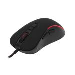 Frisby FM-G3335K Programlanabilir RGB Kablolu Oyuncu Mouse 10000 DPI