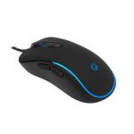 Frisby FM-G3335K Programlanabilir RGB Kablolu Oyuncu Mouse 10000 DPI