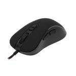 Frisby FM-G3335K Programlanabilir RGB Kablolu Oyuncu Mouse 10000 DPI