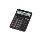 Casio DJ-120D Plus Masaüstü Hesap Makinesi 12 Hane