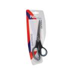 Noki 6007 Büro Makası 19.5cm 7 Inch