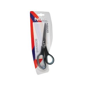 Noki 6007 Büro Makası 19.5cm 7 Inch