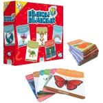 Ca Games 5103 Eğlenceli Bilmeceler - Eğitici Oyun Kartları