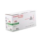 Elba Samsung ML-2950-2951 Yüksek Kapasite Toner