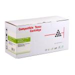 ELBA Samsung ML-2950-2951 Standart Kapasite Toner
