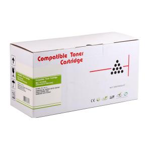 ELBA Samsung ML-2950-2951 Standart Kapasite Toner
