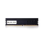 Hi-Level HLV-PC25600D4-32G 32GB (1x32GB) DDR4 3200MHz CL22 Masaüstü Ram