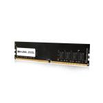 Hi-Level HLV-PC25600D4-32G 32GB (1x32GB) DDR4 3200MHz CL22 Masaüstü Ram