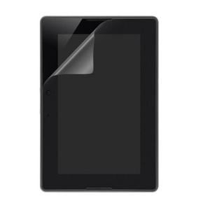 M-W 6200 7 Inch Ekran Koruyucu