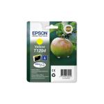 Epson BX305-320 SX425 Yellow Sarı Mürekkep Kartuş