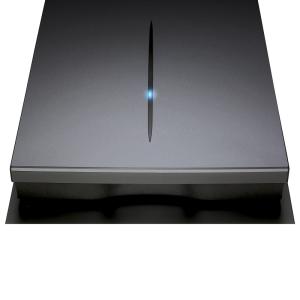 Epson V850 Perfection Pro Fotoğraf Tarayıcı