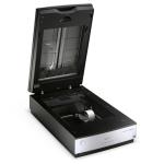 Epson V850 Perfection Pro Fotoğraf Tarayıcı
