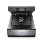 Epson V850 Perfection Pro Fotoğraf Tarayıcı