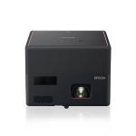 Epson Ef-12 Full Hd Akıllı Lazer Projeksiyon Cihazı Android Tv